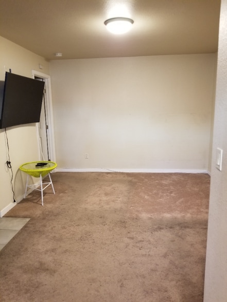 Building Photo - 3720 Clayton Rd