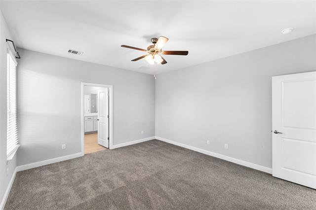 Building Photo - 11057 Temple Gdns Trl