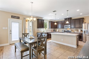 Building Photo - 13050 Geyser Peak