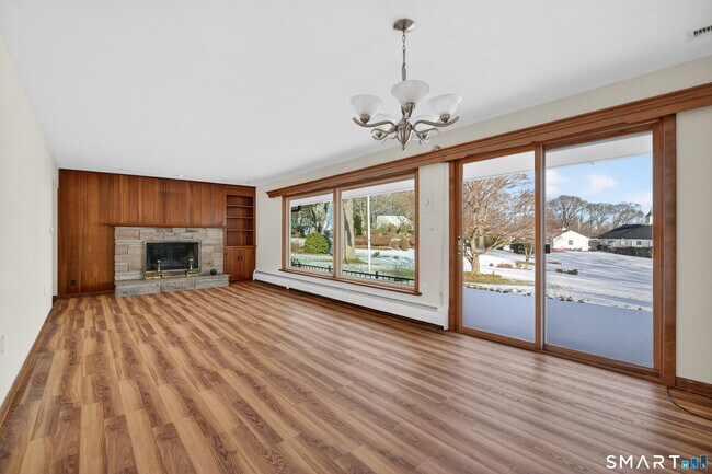 Building Photo - 9 Harbor View S