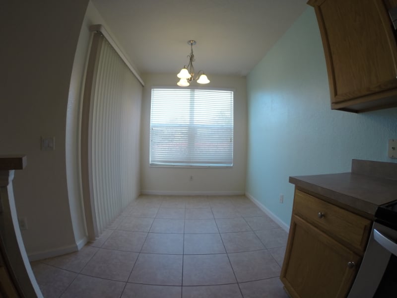 Building Photo - 4555 SW 52nd Cir