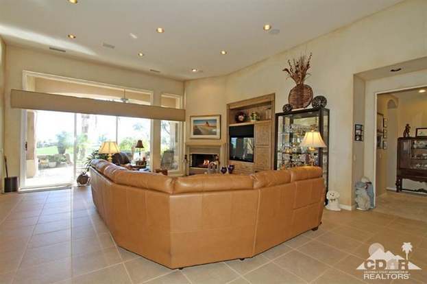 Building Photo - 348 Tomahawk Dr