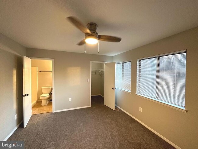 Building Photo - 1205 Springwood Ct
