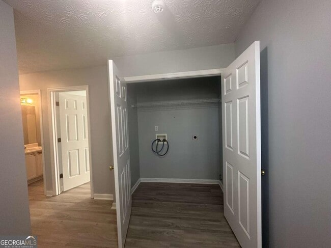 Building Photo - 7980 Kendrick Estates Pl