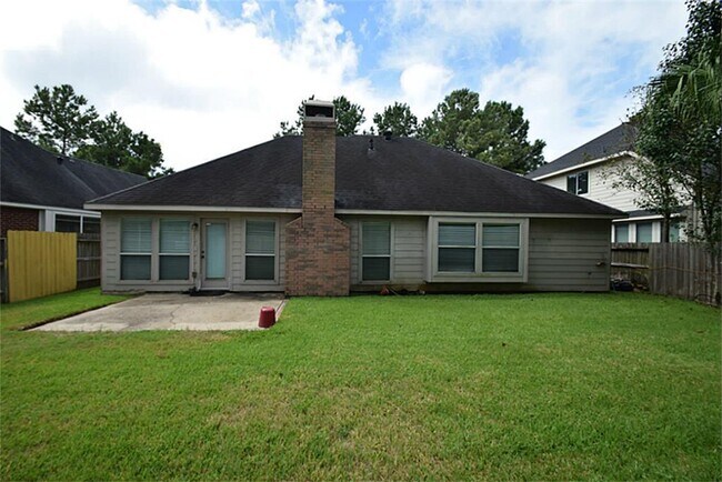 Building Photo - 12106 Laguna Pointe Ln