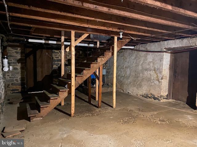 Building Photo - 3301 Ritner Hwy
