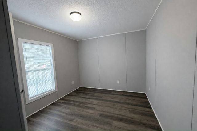 Building Photo - 8 Virgil St