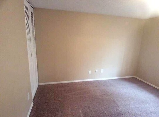 Building Photo - 2990 Forestside Ln