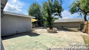 Building Photo - 6038 Sandwick Dr