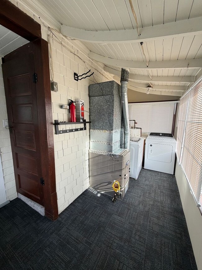 Building Photo - 408 Barksdale Ave