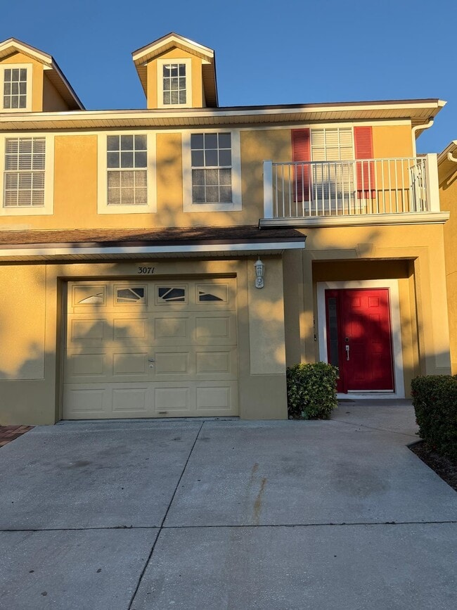 Building Photo - 3071 Ashland Ln N