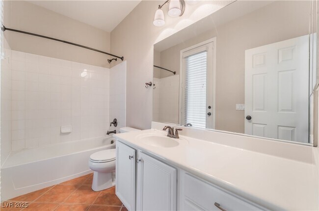 Building Photo - 11901 Luna Del Mar Ln