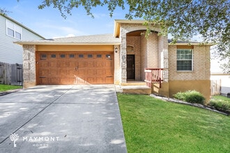 Building Photo - 5005 Whisper Cove