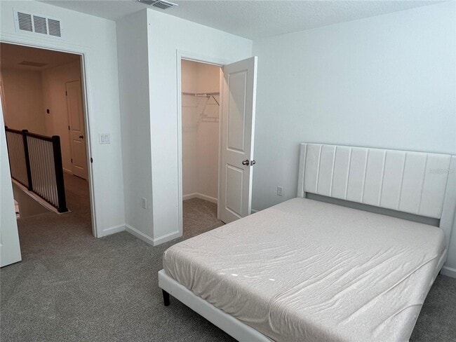 Building Photo - 9055 Beach Tea Wy