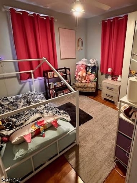 Building Photo - 15 Hackensack St