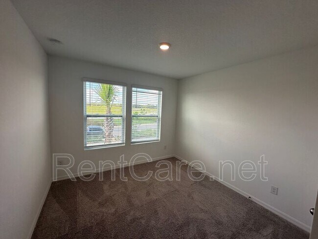 Building Photo - 6541 Cyrils Dr