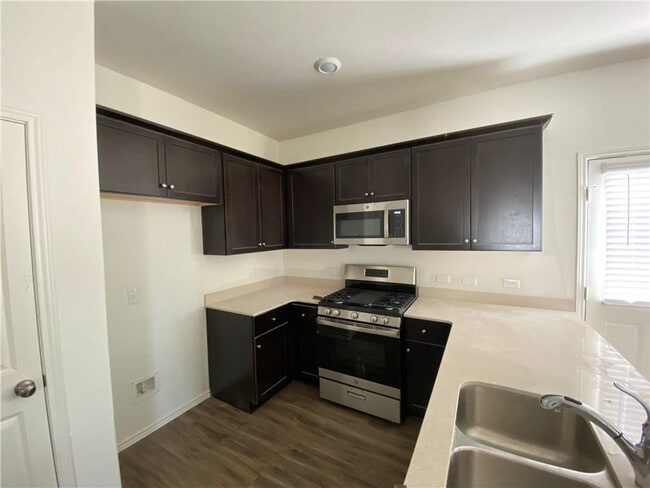 Building Photo - 7412 Tonka Ln