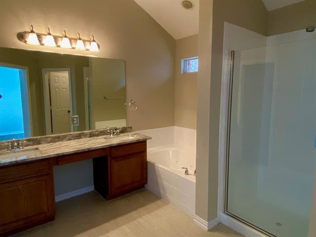 Building Photo - 1813 Glen Aerie Dr