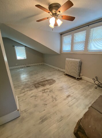 Building Photo - 1341 11th Ave N