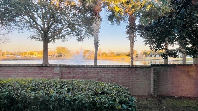 Building Photo - 1251 Shallcross Ave