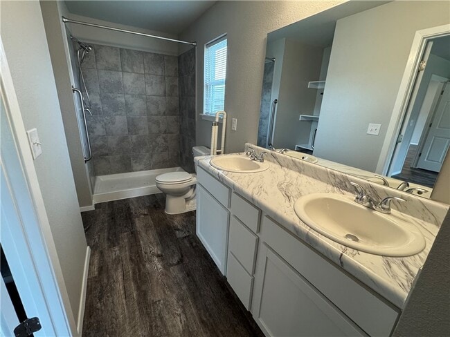 Building Photo - 1012 Patricia Ln