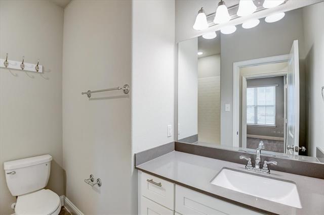 Building Photo - 4208 Wetstone Ln