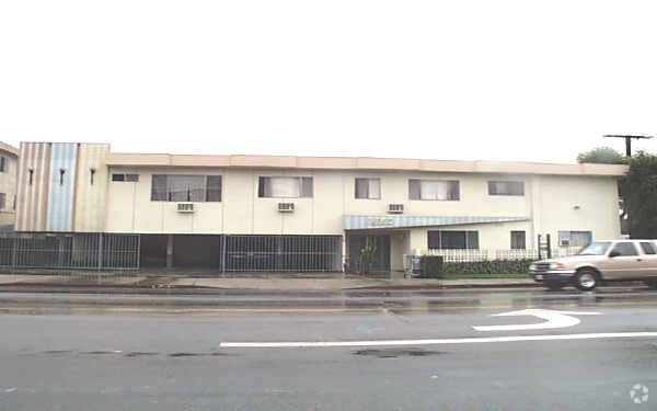 Building Photo - nor1627