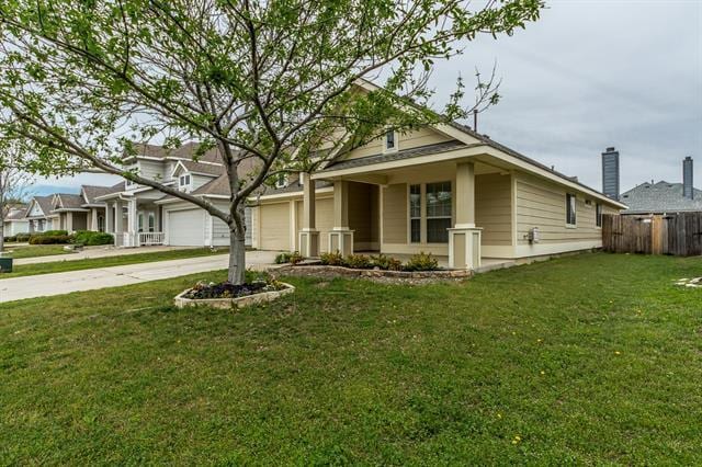 Building Photo - 9924 Wild Ginger Dr