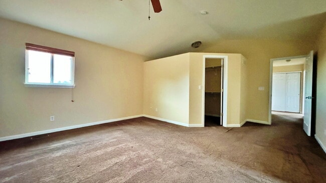 Building Photo - Welcome to this Beautiful 3 Bed 2 Bath 2 Garage Home with Big Backyard in Brighton East Farms!