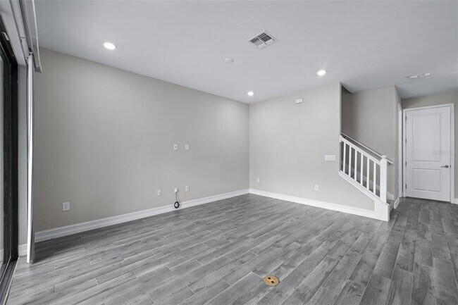 Building Photo - 4549 Ancona Way