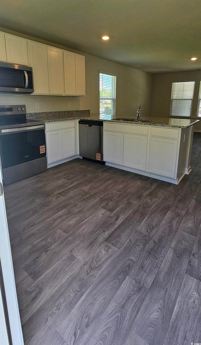 Building Photo - 620 Culmen Ct