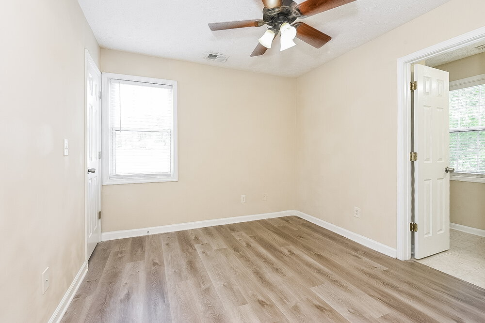 Building Photo - 3057 Heatherbrook Trce