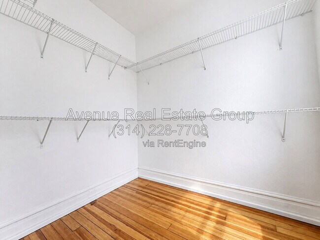 Building Photo - 3325 Nebraska Ave