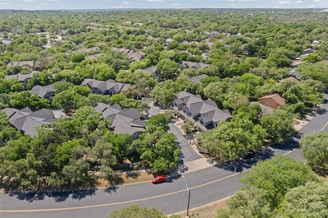 Building Photo - 4501 Whispering Valley Dr
