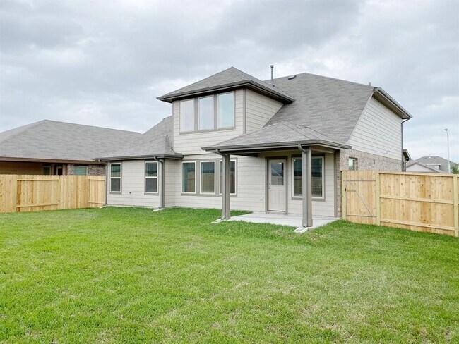 Building Photo - 29630 Juniper Ct