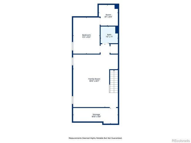 Building Photo - Rare University/Observatory Park 4 Plus Bed, 4.5 Bath Home