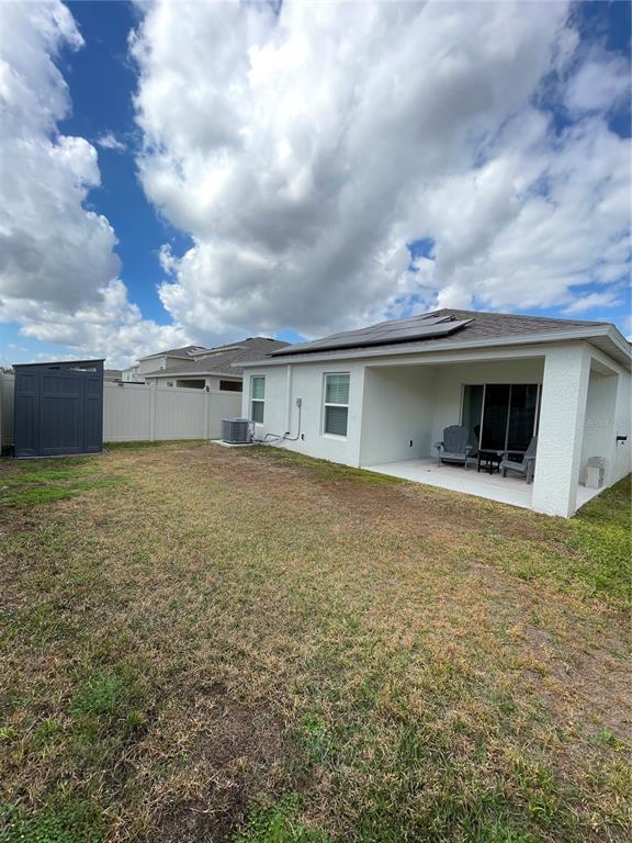 Building Photo - 7838 Peace Lily Ave