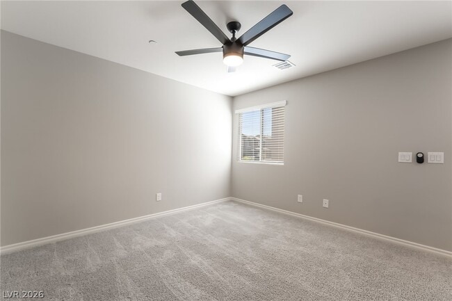 Building Photo - 287 Rain Quail Wy