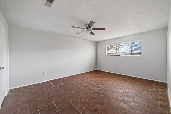 Building Photo - 23107 Bright Star Rd