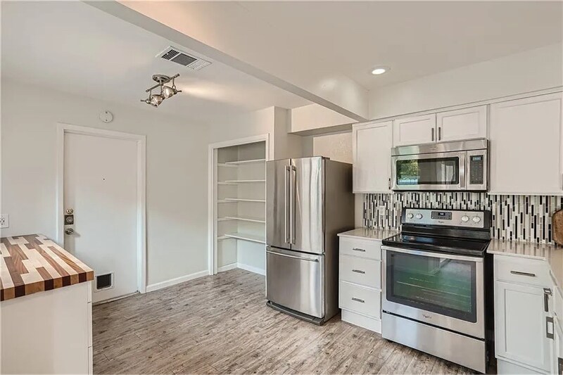 Building Photo - 1701 Timber Brush Trail