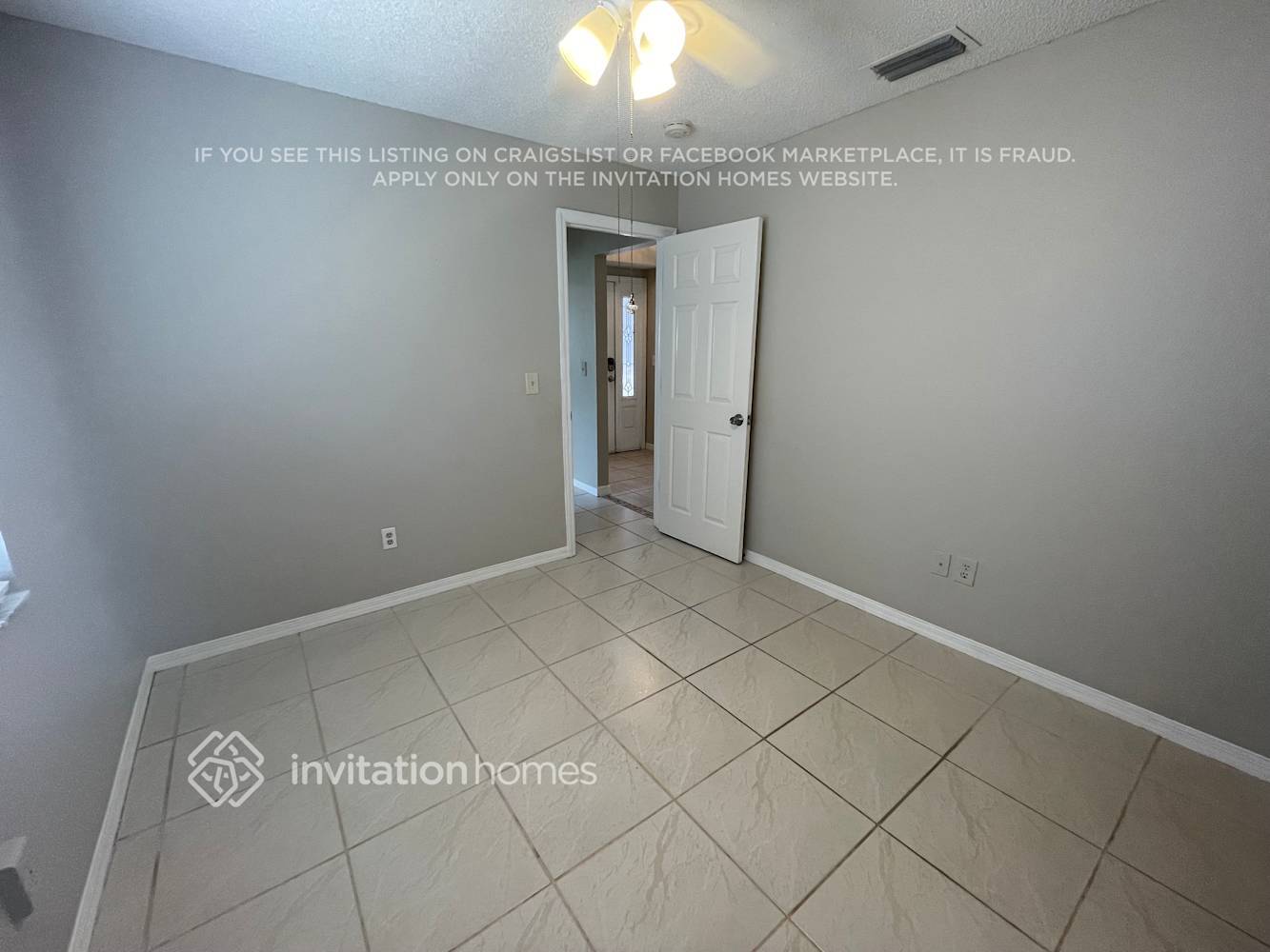 Building Photo - 1840 Candlestick Ct