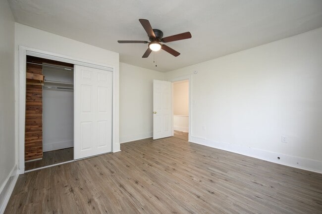 Building Photo - Single Family Home