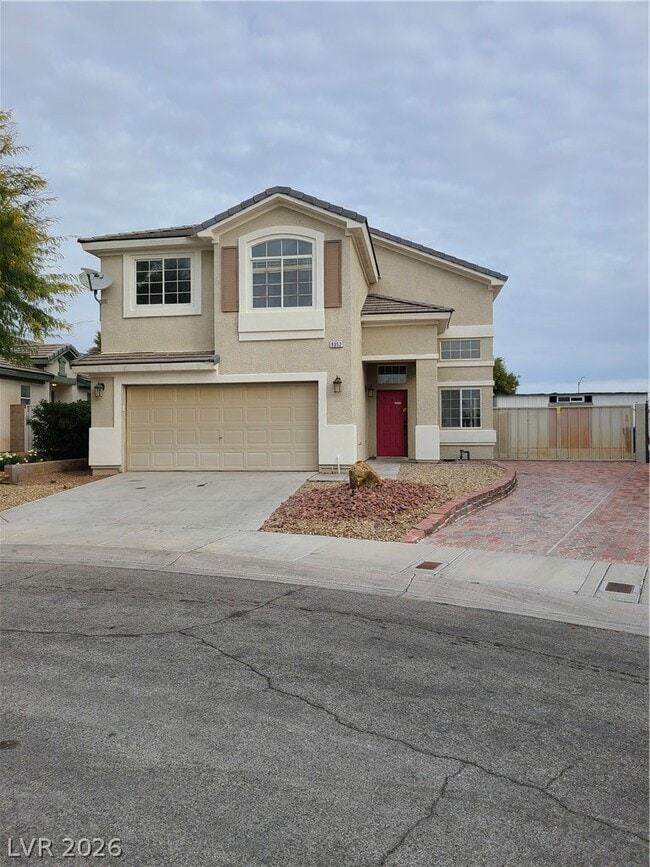 Building Photo - 9352 Villa Tuscany Ave