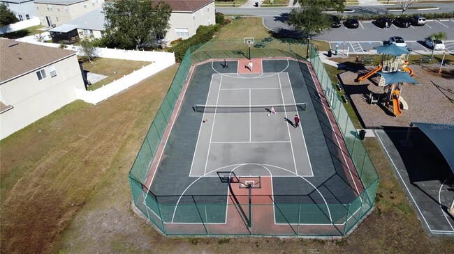 Building Photo - 1707 Lalique Ln