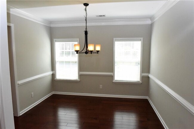 Building Photo - 12720 Morningpark Cir