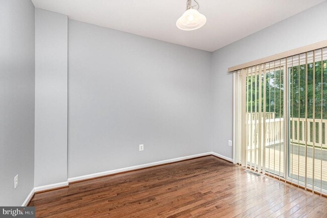 Building Photo - 4631 Alliance Way