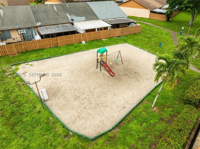 Building Photo - 6711 NW 193rd Ln