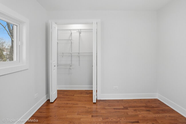 Building Photo - 505 Geronimo St