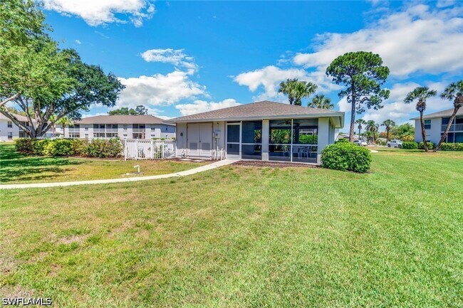 Building Photo - 1358 Derbyshire Ct