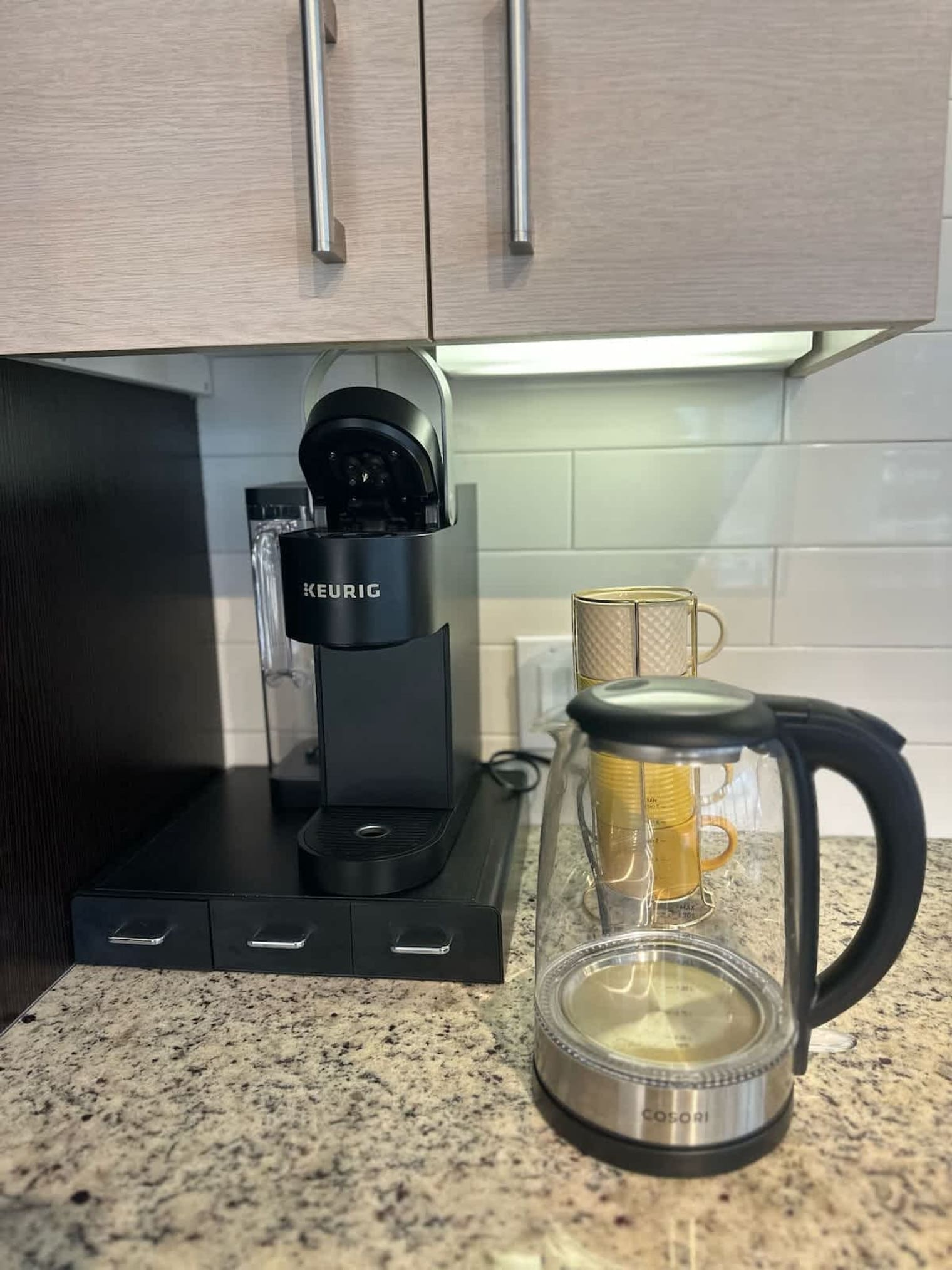 Building Photo - 677-679-679 Washington St